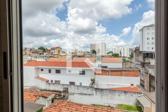 Quarto 2 de casa de condomínio à venda com 3 quartos, 96m² em Vila Primavera, São Paulo