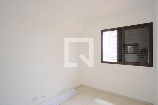 Quarto 1 de apartamento à venda com 3 quartos, 70m² em Tatuapé, São Paulo