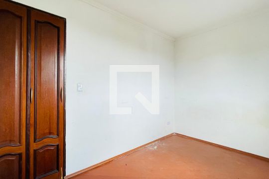 Quarto 2 de casa à venda com 3 quartos, 230m² em Jardim Bom Clima, Guarulhos