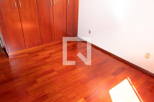QUARTO 1 de apartamento à venda com 3 quartos, 111m² em Jardim Chapadão, Campinas