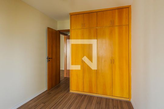 Quarto de apartamento para alugar com 2 quartos, 67m² em Jardins, São Paulo