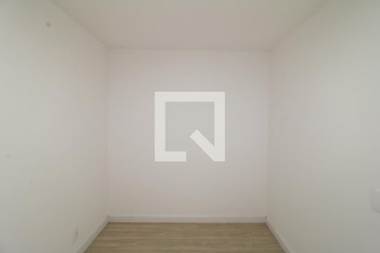 Quarto 1 de apartamento para alugar com 2 quartos, 38m² em Imirim, São Paulo