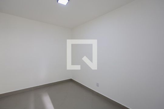 Quarto 2 de apartamento à venda com 2 quartos, 48m² em Mandaqui, São Paulo
