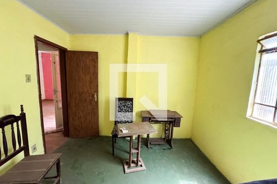 Casa à venda com 3 quartos, 360m² em Miramar (barreiro), Belo Horizonte