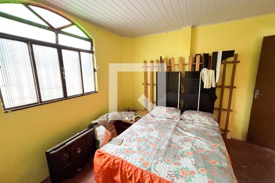 Casa à venda com 3 quartos, 360m² em Miramar (barreiro), Belo Horizonte