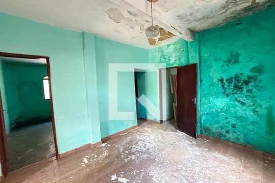 Casa à venda com 3 quartos, 360m² em Miramar (barreiro), Belo Horizonte
