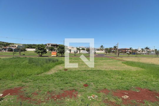 Quarto 1 vista de apartamento para alugar com 2 quartos, 45m² em Recreio das Acácias, Ribeirão Preto