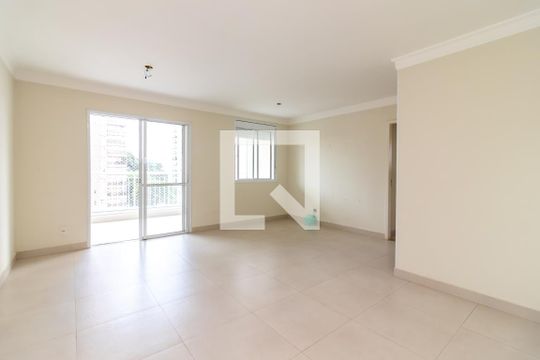 Apartamento à venda com 2 quartos, 83m² em Santana, São Paulo