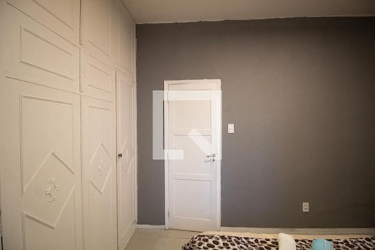 Quarto 2 de apartamento à venda com 2 quartos, 70m² em Copacabana, Rio de Janeiro