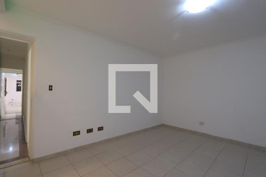 Suíte 1 de casa para alugar com 3 quartos, 170m² em Jardim Vila Formosa, São Paulo