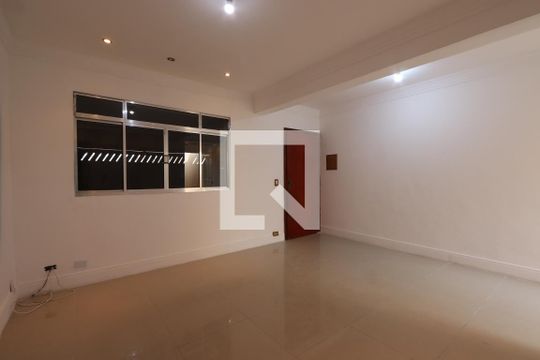 Sala de casa para alugar com 3 quartos, 170m² em Jardim Vila Formosa, São Paulo