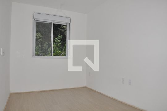 Detalhe - Quarto de apartamento à venda com 1 quarto, 39m² em Vila Pirituba, São Paulo