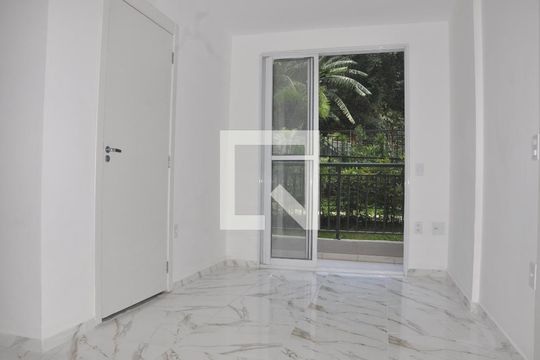 Apartamento à venda com 1 quarto, 39m² em Vila Pirituba, São Paulo