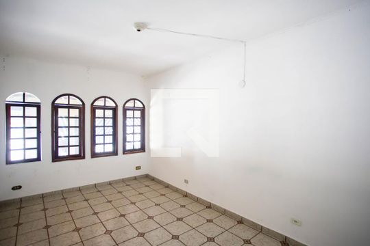 Quarto 1 de casa à venda com 2 quartos, 405m² em Assunção, São Bernardo do Campo