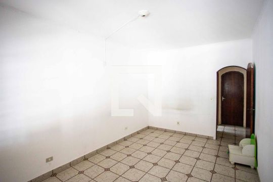 Quarto 1 de casa à venda com 2 quartos, 405m² em Assunção, São Bernardo do Campo