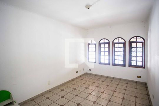 Quarto 1 de casa à venda com 2 quartos, 405m² em Assunção, São Bernardo do Campo