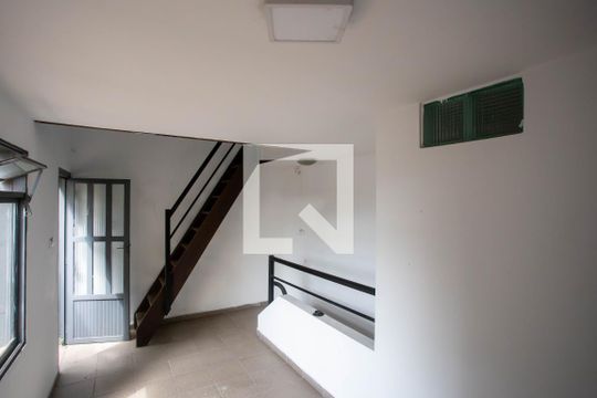 Quarto 3 de casa à venda com 4 quartos, 288m² em Centro, Diadema