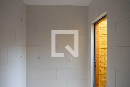Cozinha de casa à venda com 4 quartos, 288m² em Centro, Diadema