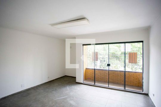 Sala 1 de casa à venda com 4 quartos, 288m² em Centro, Diadema