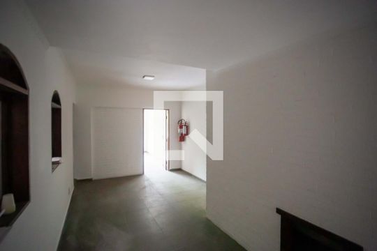 Sala 2 de casa à venda com 4 quartos, 288m² em Centro, Diadema