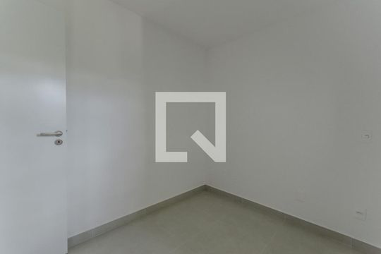 Quarto 1 de casa de condomínio à venda com 2 quartos, 170m² em Vila Mariana, São Paulo