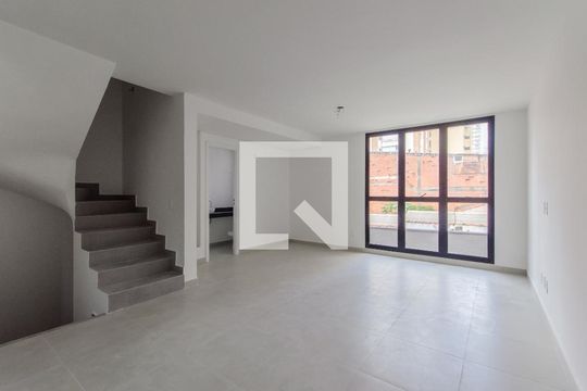 Casa de Condomínio à venda com 2 quartos, 170m² em Vila Mariana, São Paulo