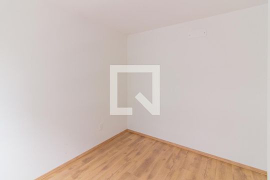 Quarto 2 de apartamento à venda com 2 quartos, 45m² em Barra Funda, São Paulo