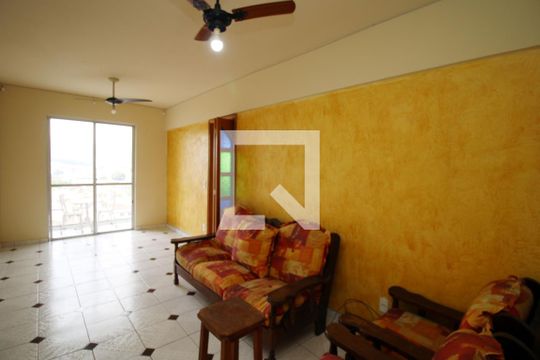 Apartamento para alugar com 2 quartos, 58m² em Vila da Penha, Rio de Janeiro