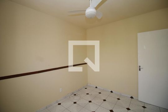 Quarto 2 de apartamento para alugar com 2 quartos, 58m² em Vila da Penha, Rio de Janeiro