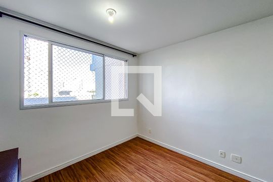 Apartamento à venda com 1 quarto, 35m² em Mooca, São Paulo