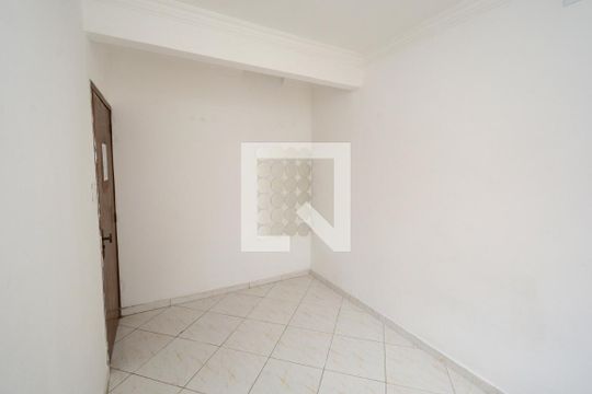 Quarto 2 de casa à venda com 2 quartos, 170m² em Cidade Ademar, São Paulo