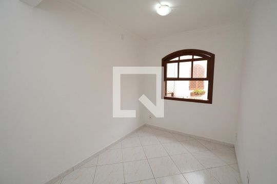 Casa à venda com 2 quartos, 170m² em Cidade Ademar, São Paulo