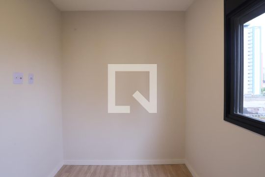 Quarto 2 de apartamento para alugar com 2 quartos, 55m² em Mooca, São Paulo
