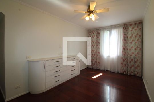 Quarto 3 de apartamento à venda com 3 quartos, 212m² em Santana, São Paulo