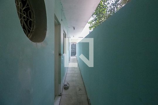 acessos para os apartamentos_2 de kitnet/studio para alugar com 1 quarto, 20m² em Aclimação, São Paulo