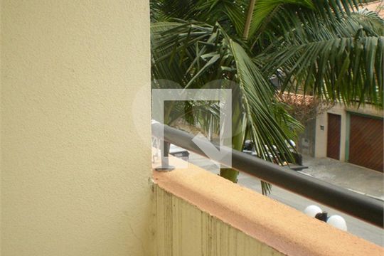 Apartamento à venda com 2 quartos, 64m² em Jardim Nosso Lar, São Paulo