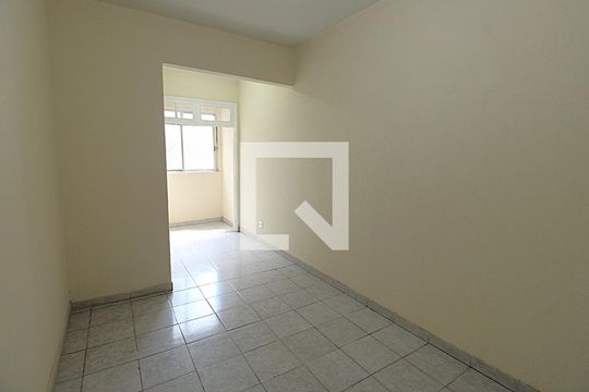 Sala de apartamento à venda com 2 quartos, 63m² em Cachambi, Rio de Janeiro