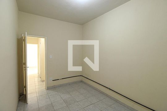 Quarto 2 de apartamento à venda com 2 quartos, 63m² em Cachambi, Rio de Janeiro