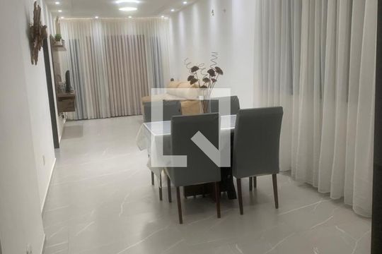 Sala de Jantar  de casa à venda com 2 quartos, 300m² em Brás de Pina, Rio de Janeiro