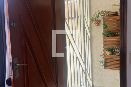 Casa à venda com 3 quartos, 262m² em Ipiranga, São Paulo