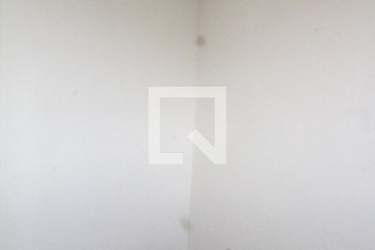 Quarto 02 de apartamento para alugar com 2 quartos, 35m² em Jardim Santa Adelia, São Paulo
