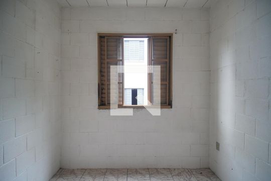 Quarto 1 de apartamento para alugar com 2 quartos, 65m² em Canudos, Novo Hamburgo