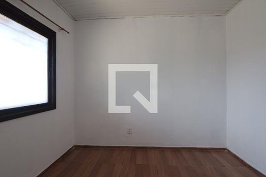 Quarto 2 de casa à venda com 3 quartos, 140m² em Rio Branco, Canoas