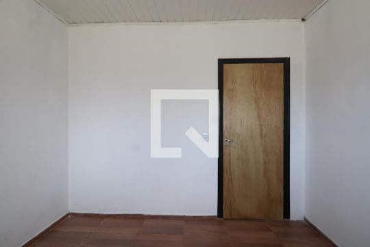 Quarto 2 de casa à venda com 3 quartos, 140m² em Rio Branco, Canoas