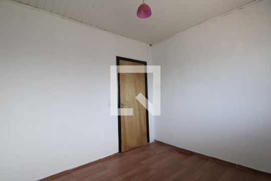 Quarto 2 de casa à venda com 3 quartos, 140m² em Rio Branco, Canoas