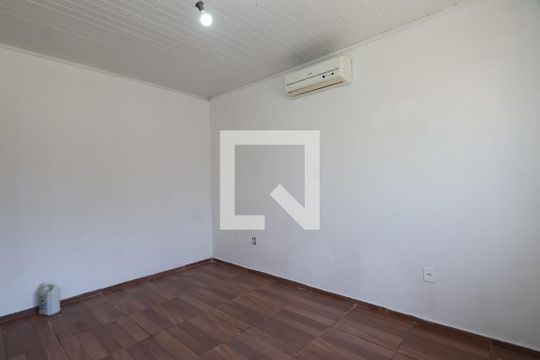Quarto 1 de casa à venda com 3 quartos, 140m² em Rio Branco, Canoas