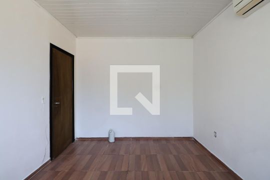 Quarto 1 de casa à venda com 3 quartos, 140m² em Rio Branco, Canoas
