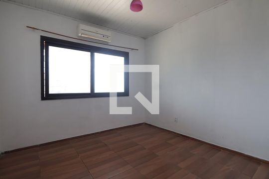 Quarto 2 de casa à venda com 3 quartos, 140m² em Rio Branco, Canoas