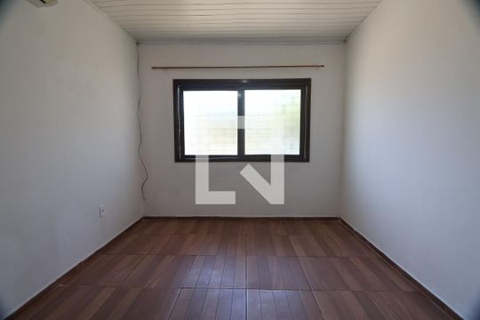 Quarto 1 de casa à venda com 3 quartos, 140m² em Rio Branco, Canoas