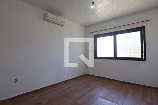 Quarto 1 de casa à venda com 3 quartos, 140m² em Rio Branco, Canoas